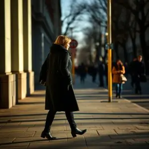 Las esquelas de este jueves, 12 de marzo, en Ourense