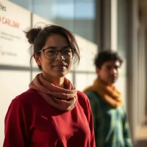 Calentamiento global aceleró en 2015, dice Instituto Potsdam