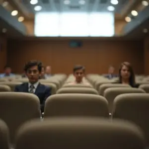 Kast anuncia Gobierno de emergencia: austeridad y auditoría