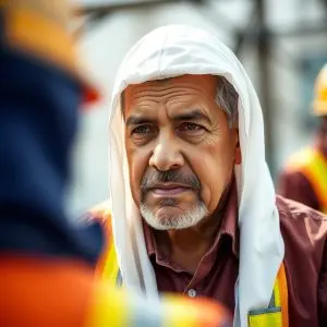 Irán redobla la ofensiva contra el petróleo, que vuelve a subir