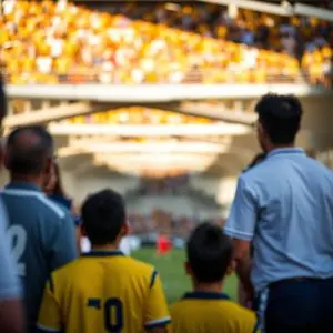 Albert Ramos remonta y sigue vivo en Copa Faulcombridge
