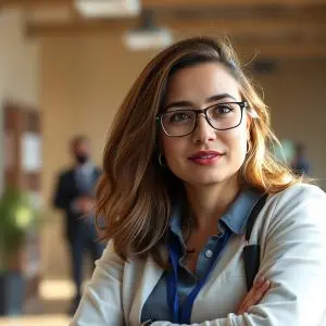 Universidades gallegas, top en investigación e I+D en España