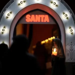 Santa Comba licita centro de día para abrir en 2027