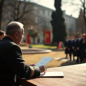 El Supremo obliga a los Franco a devolver el Pazo de Meirás