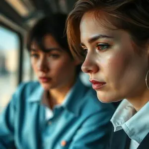 Diésel y gasolina se disparan: mayores subidas en 4 años