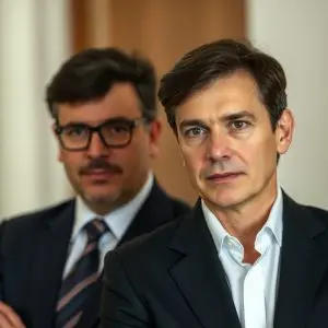 Supremo desestima a los Franco y confirma Pazo de Meirás