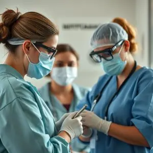 Cuatro pontevedresas pasan de inspección marítima a Mrs. +30