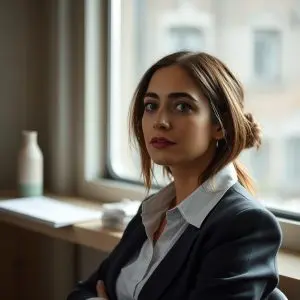 Pedraz ordena expurgar teléfonos incautados a Leire Díez