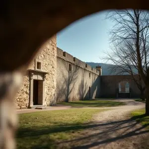 El Pazo de Meirás no pertenece a los Franco, pero serán indemnizados por su mantenimiento desde 1975