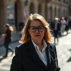 Torrente, presidente' con Cañita Brava, mejor en cartelera