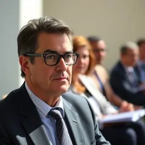 Gobierno aprueba decreto: praderas Mediterráneo y Canarias