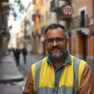 EC Casas reformará la calle Casimiro Gómez