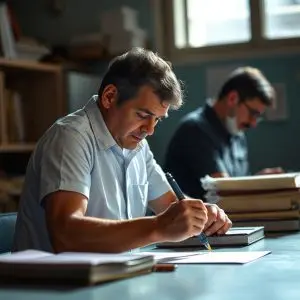 Condenan Xunta a pagar 10.000€ exjefe Psiquiatría Pontevedra