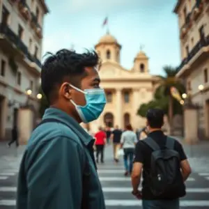 El BNG escogerá a su nuevo portavoz municipal este mes