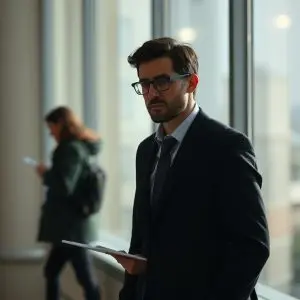 Foro en A Coruña sobre errores empresariales y superación