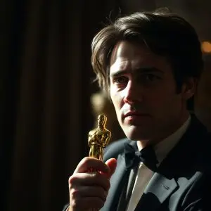 Mejor cásting: el Oscar reconoce por primera vez el arte