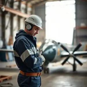 La Xunta construirá una rotonda en la AC 418 de Malpica