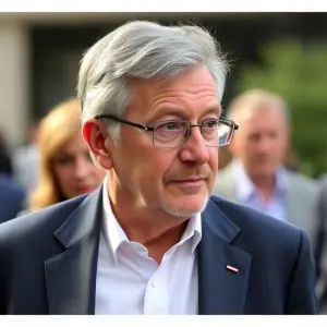 PSOE impulsará homenaje póstumo a Antón Louro en Pontevedra