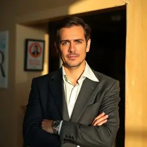 El PP de Foz pide pintar fachada de Cenima por mala imagen