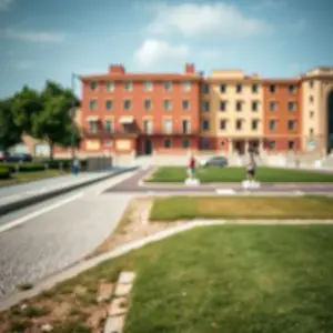 Plan Único: 111,2 M€ y 603 obras en Barbanza y Muros Noia
