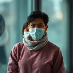 Canadá indaga 2 muertes tras donar plasma Grifols Winnipeg