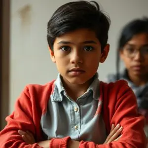 Marian Rojas Estapé: por qué jóvenes no hablan con padres
