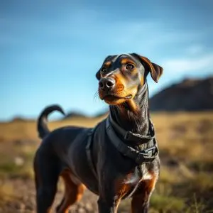 El petróleo hunde Bolsas tras aviso de Jameneí sobre Ormuz
