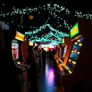 La Festa da Ostra de Arcade regresa en comienzos de abril