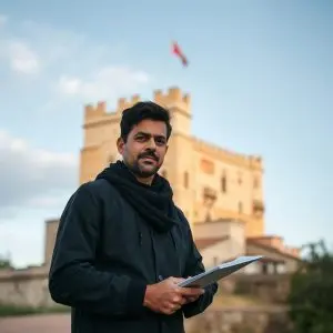 Castilla la Mancha Fija los Servicios Mínimos en la Enseñanza no Universitaria Ante la Huelga del 15