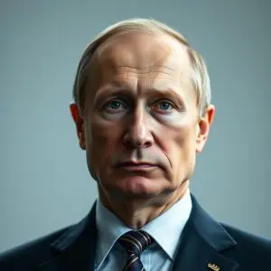 El ministro de Defensa británico atribuye a Putin el respaldo a las tácticas de Irán