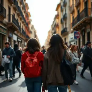 Heterodoxo — 10 incómodos en España, s. XX| Emilia Landaluce