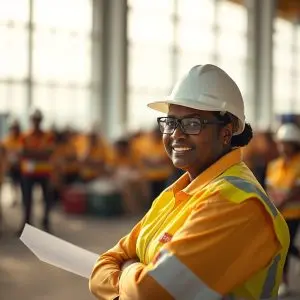 Iberia plantea un ERE voluntario para casi mil trabajadores