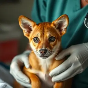 Centros de recuperación asistieron a 4.500 animales en 2025