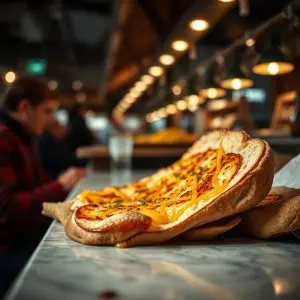 Tapa de Santiago: 33.000 degustaciones; veredicto el lunes
