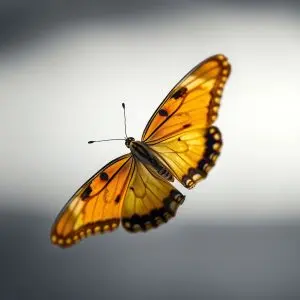 Andalucía pagará tratamiento a personas con piel de mariposa
