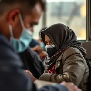 Saiz rechaza priorizar migrantes cualificados en extranjería