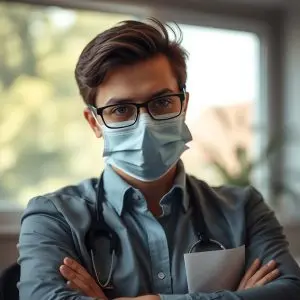 Análisis: Diez asignaturas para proteger la salud mental