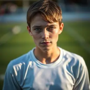 Duplantis 6,31 m: récord Uppsala, dedica a Suecia y familia