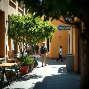 Cajasol recibe al CV Emalsa Gran Canaria en Dos Hermanas