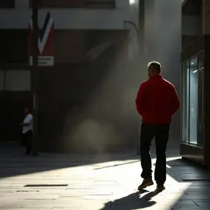 La pizarra de Luis Casimiro ante el Surne Bilbao