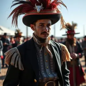 Aplazan el festival taurino de Guillena al 22 feb 2026