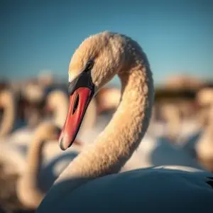 El Cisne, ante un mes clave para su objetivo