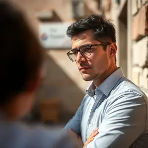 La Xunta trata en San Cibrao la nueva estrategia de formación