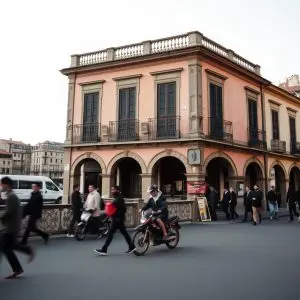 El Pontevedra, ante un 'asalto' de primer nivel