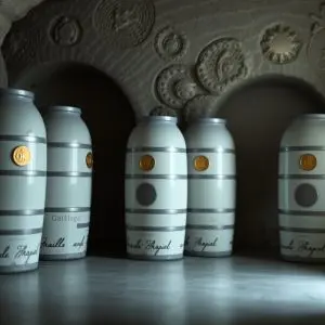Cinco blancos de Bodegas Gallegas consiguen medallas de oro