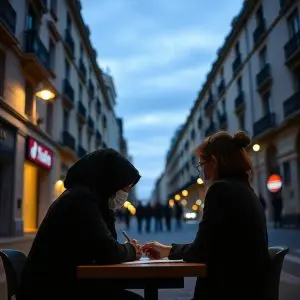 Detenida en Madrid la dueña de una clínica estética por estafar a más de 130 pacientes