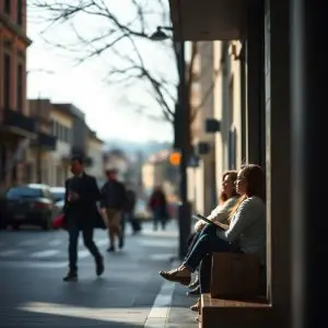 La lista de espera en Ourense cae 24 días en consultas y 8 en cirugías