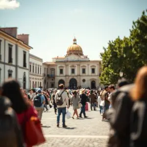 Galicia y Emb. España refuerzan cultura gallega en Bs. As.