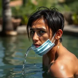 Un Tizona con el agua al cuello, el próximo rival del COB