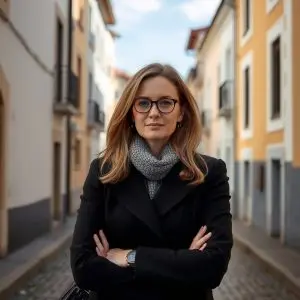Concellos de Ourense piden auxilio por 15,7M€ en borrascas